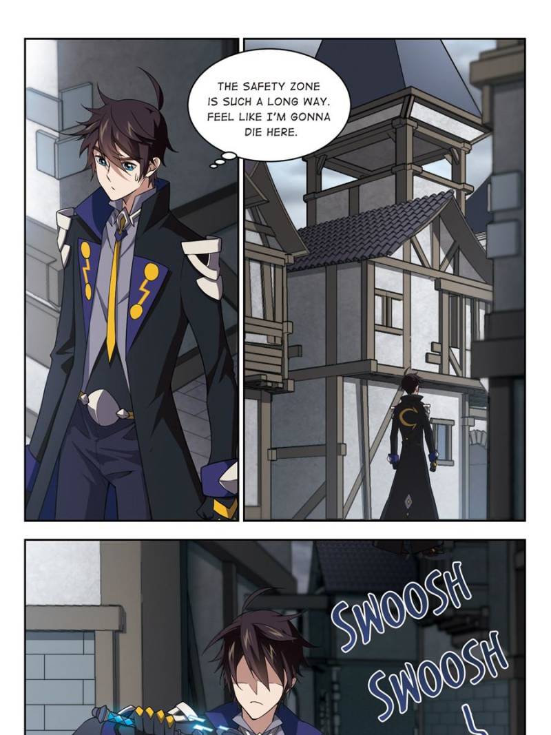 Page 23 of Chapter 86