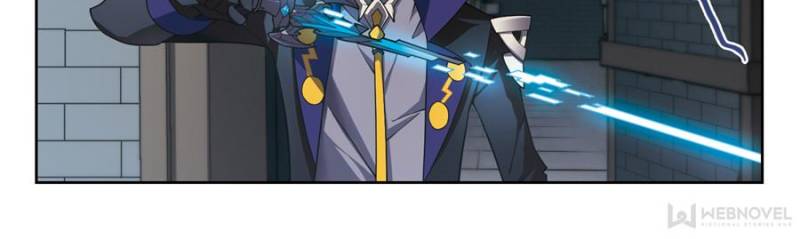 Page 24 of Chapter 86