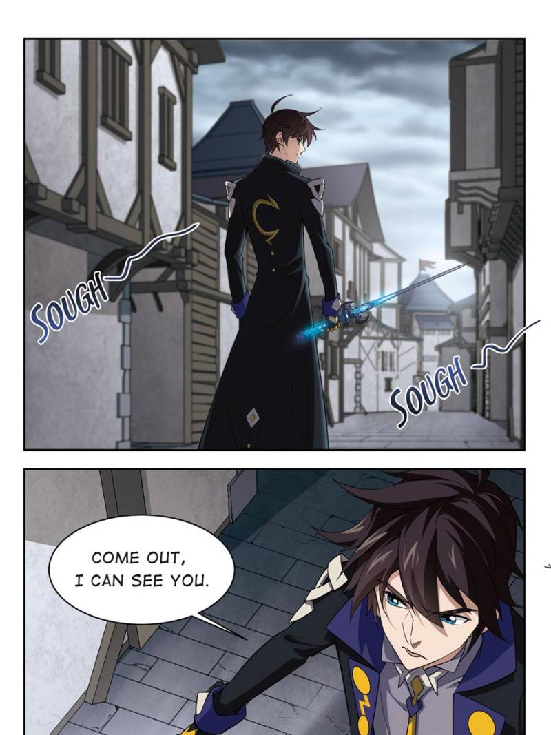 Page 1 of Chapter 87