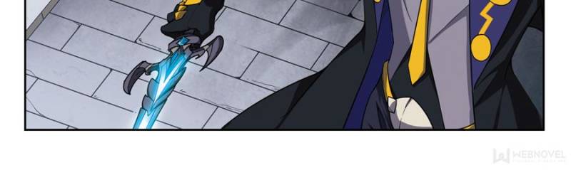 Page 2 of Chapter 87