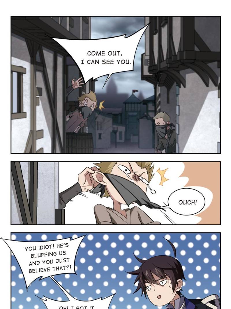 Page 3 of Chapter 87