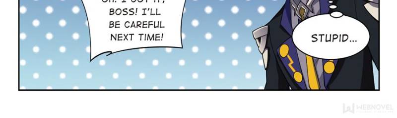 Page 4 of Chapter 87