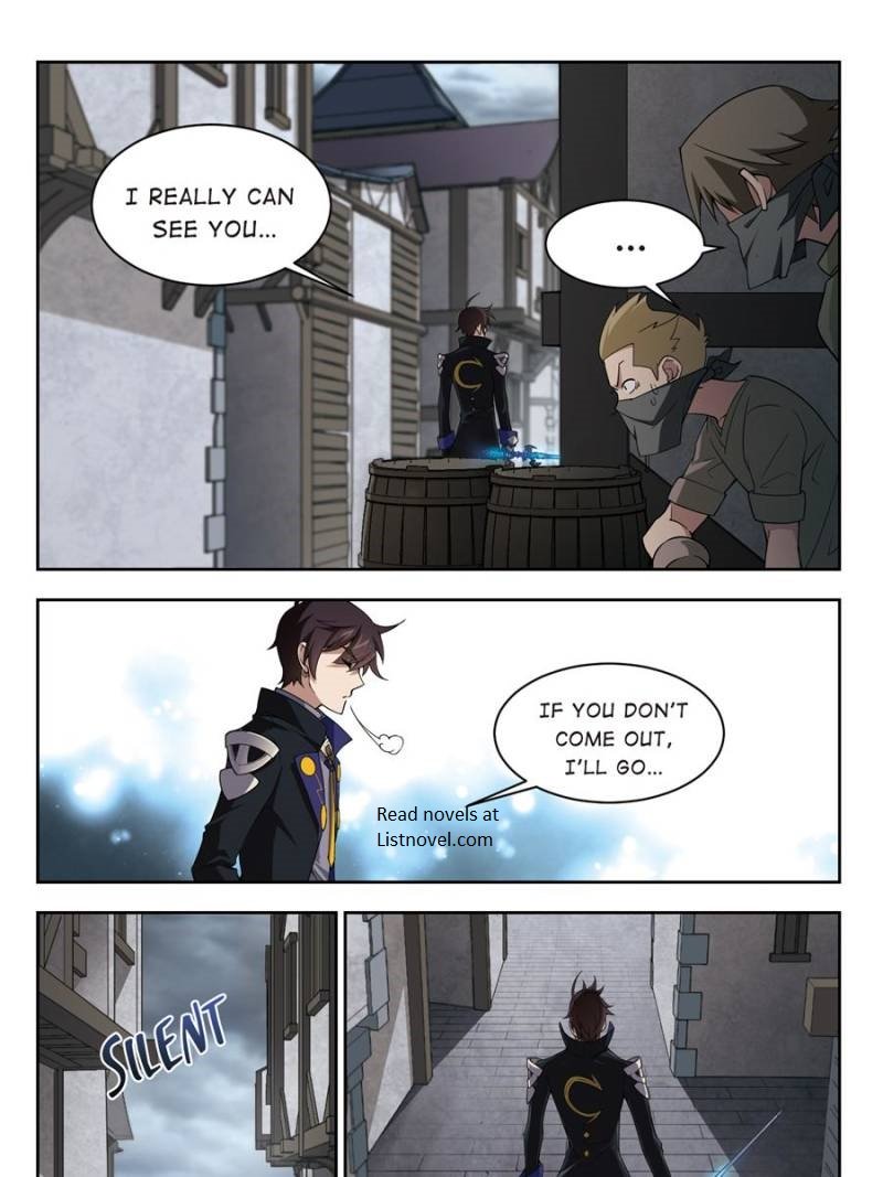 Page 5 of Chapter 87