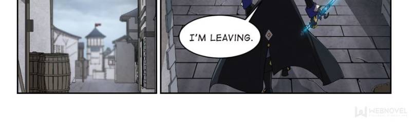 Page 6 of Chapter 87