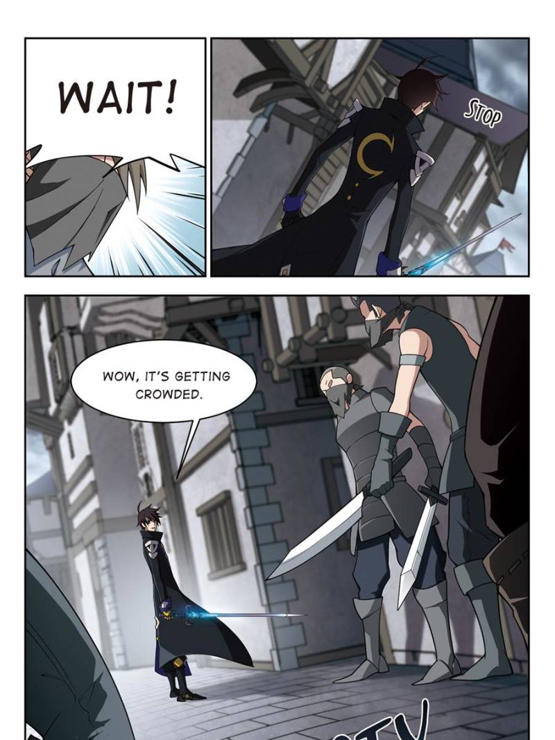 Page 7 of Chapter 87