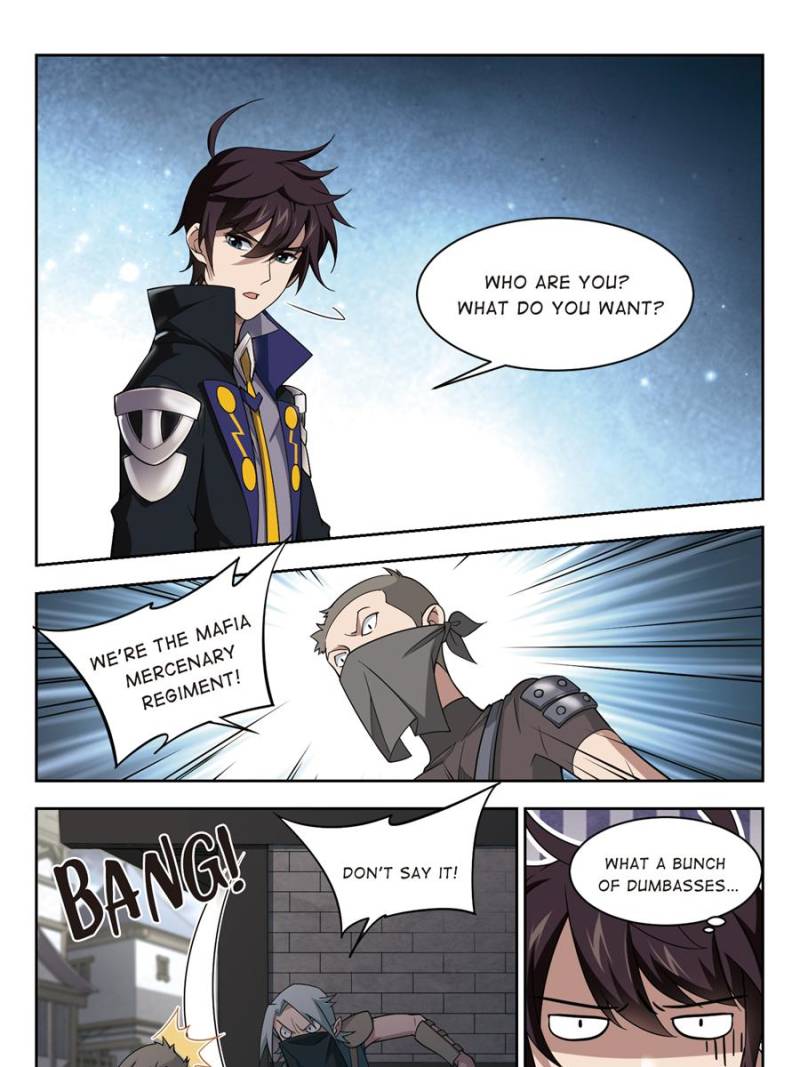 Page 9 of Chapter 87