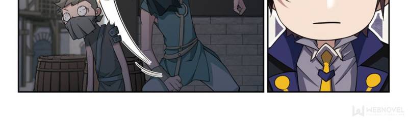 Page 10 of Chapter 87