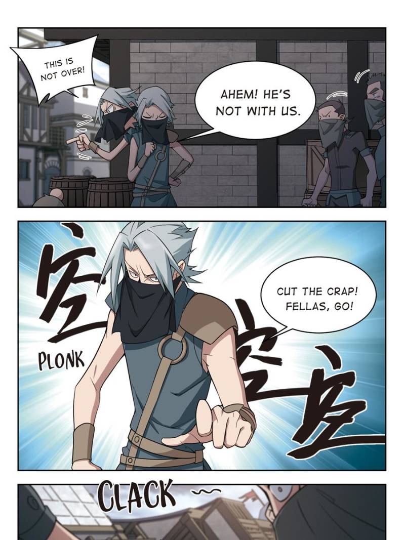 Page 11 of Chapter 87