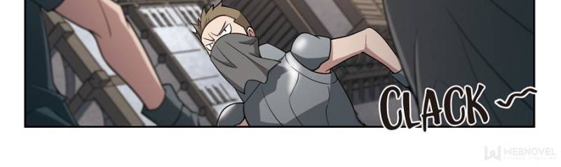 Page 12 of Chapter 87