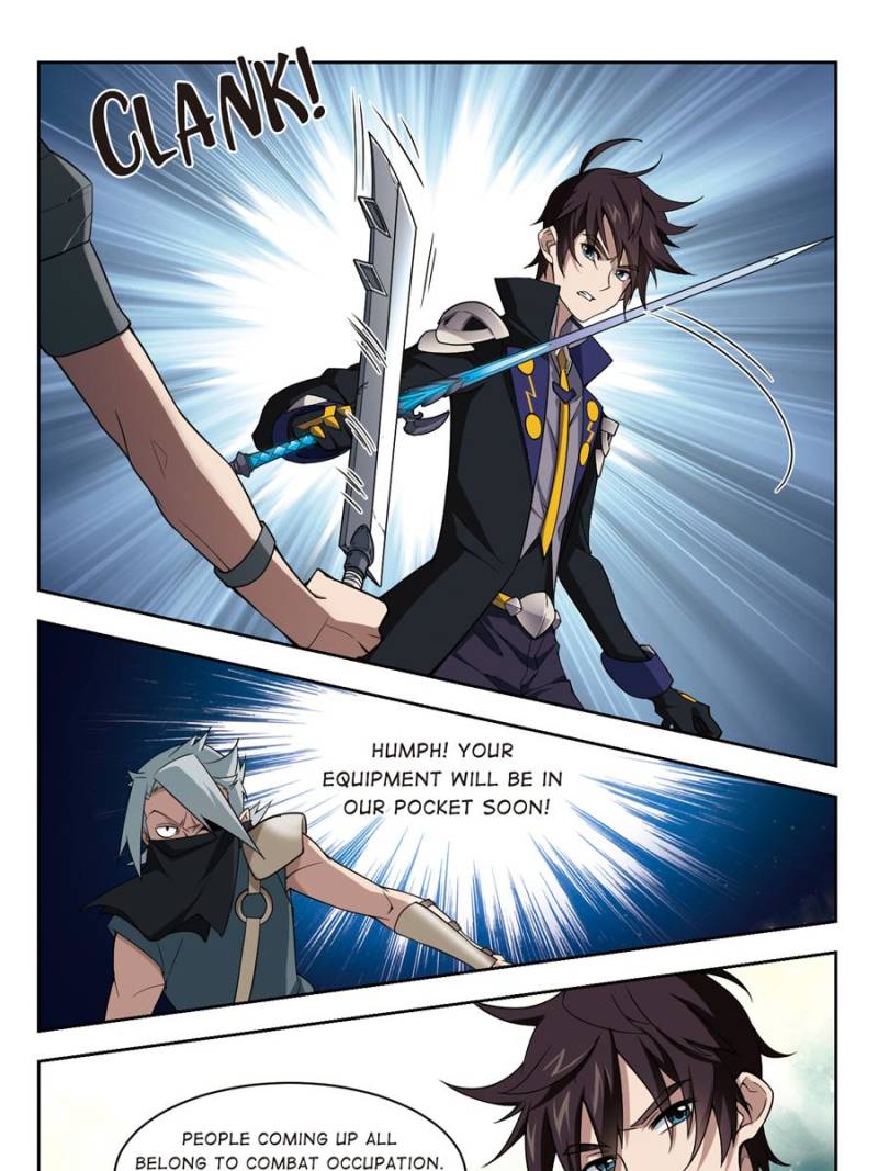 Page 13 of Chapter 87