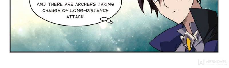 Page 14 of Chapter 87