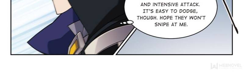 Page 16 of Chapter 87