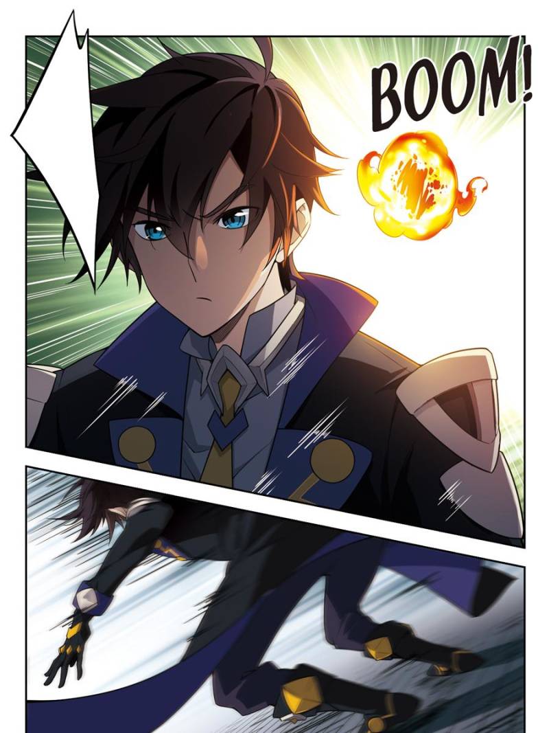 Page 17 of Chapter 87