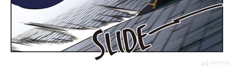 Page 18 of Chapter 87