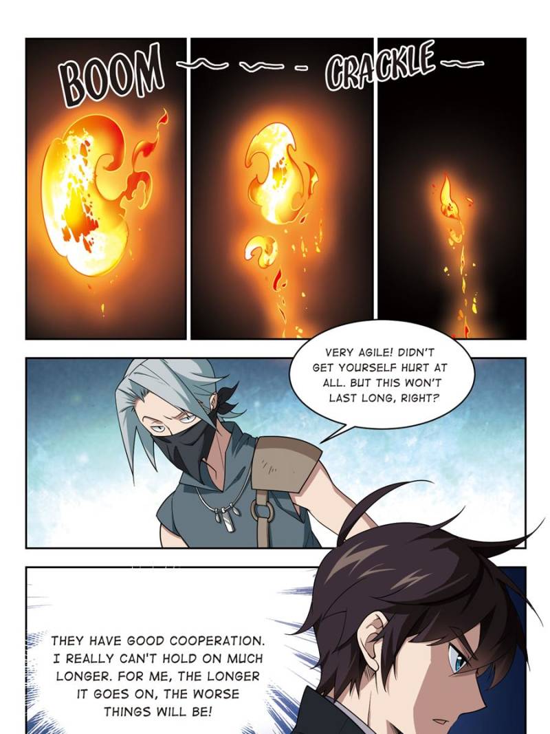 Page 21 of Chapter 87