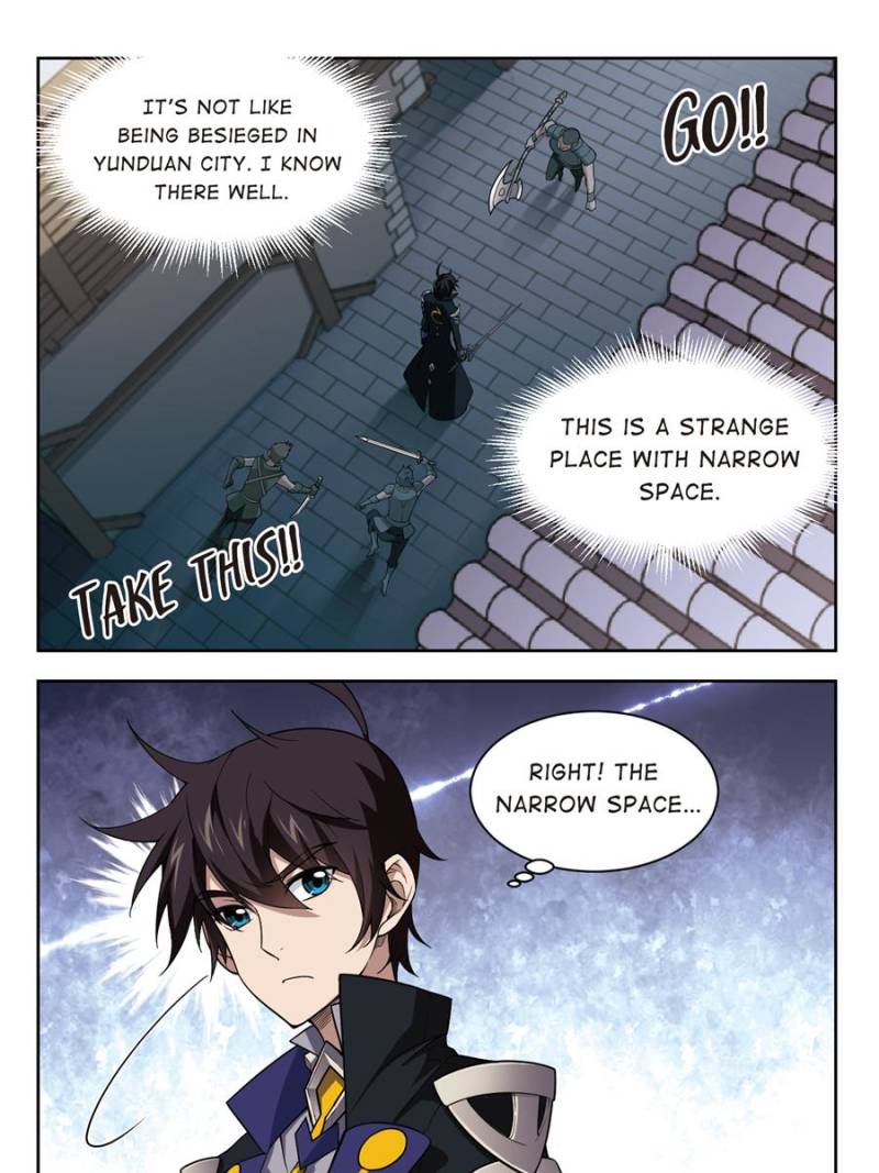 Page 23 of Chapter 87