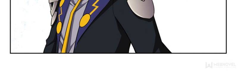 Page 24 of Chapter 87