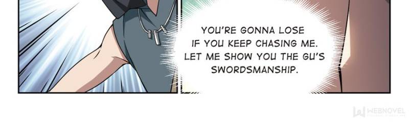 Page 2 of Chapter 88