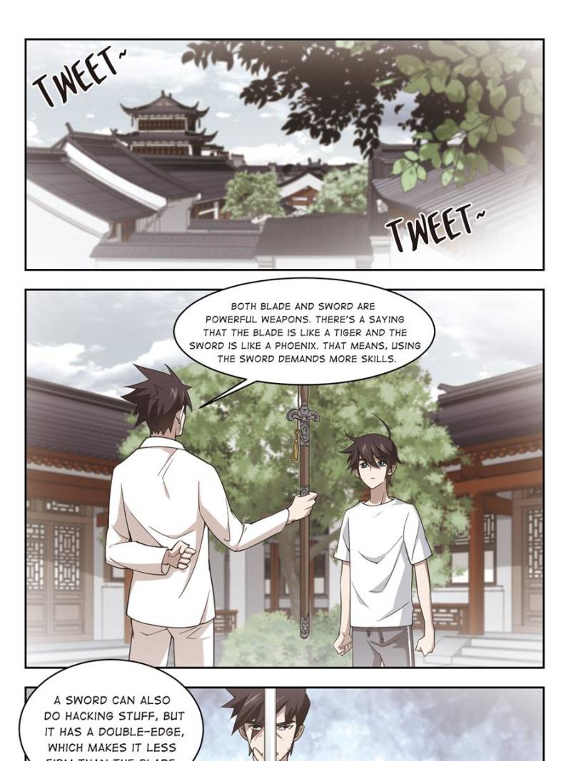 Page 3 of Chapter 88