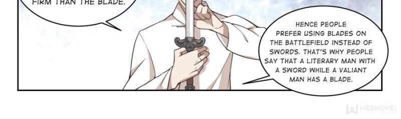 Page 4 of Chapter 88