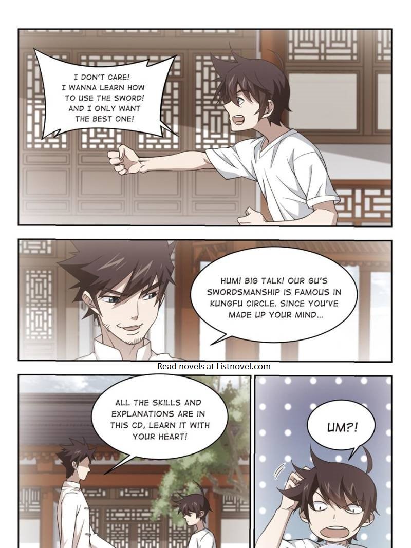 Page 5 of Chapter 88
