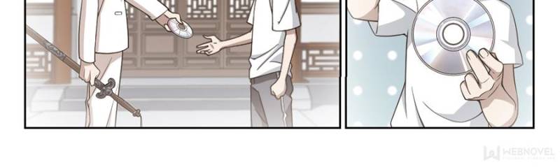 Page 6 of Chapter 88