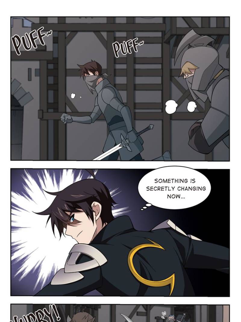 Page 7 of Chapter 88