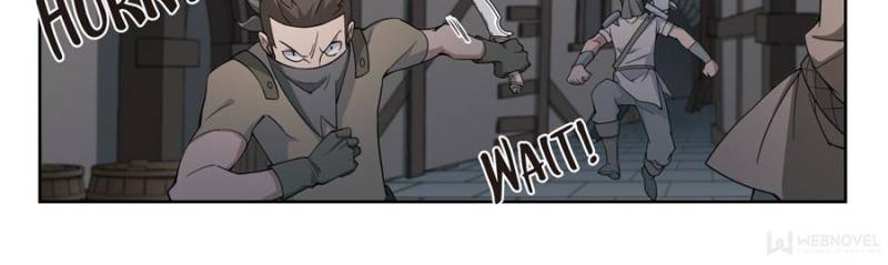 Page 8 of Chapter 88