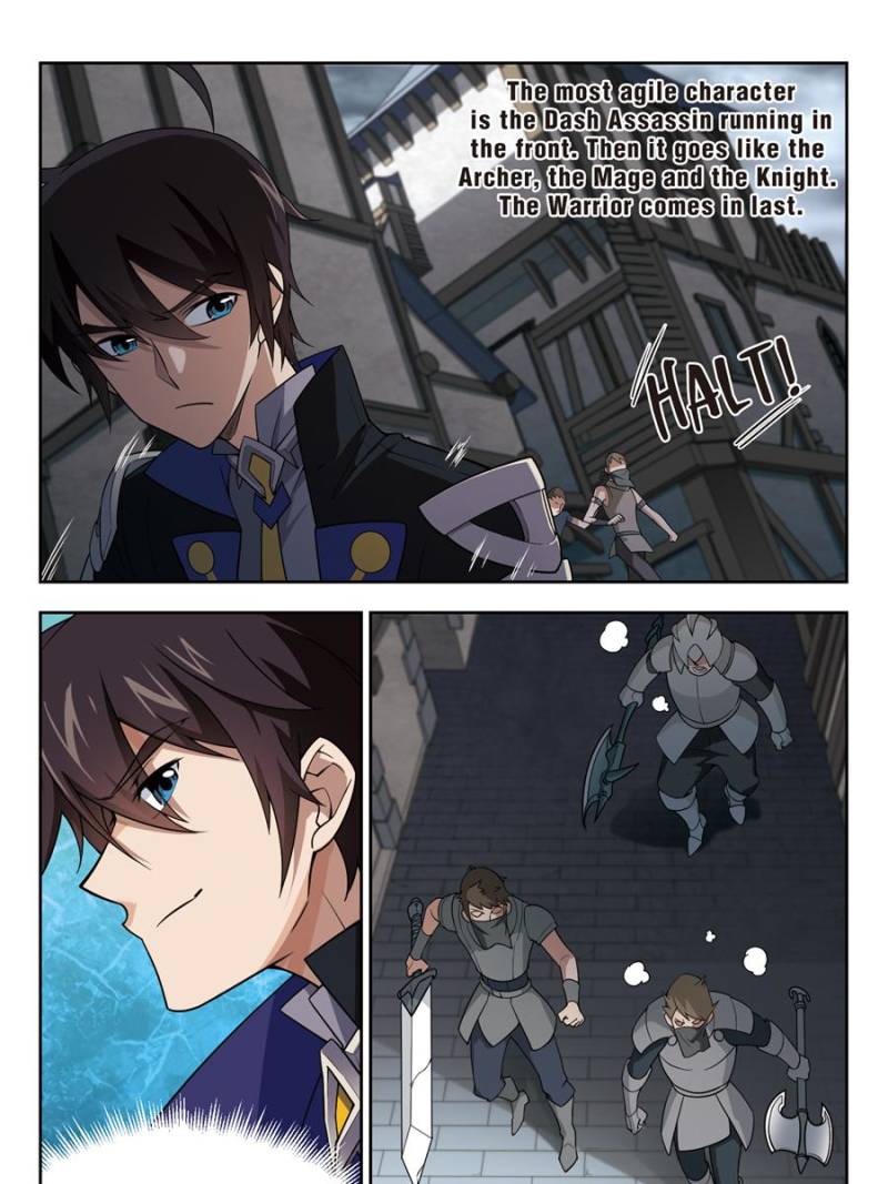 Page 9 of Chapter 88