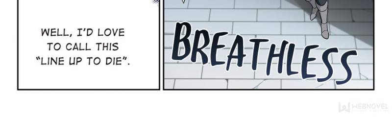 Page 10 of Chapter 88