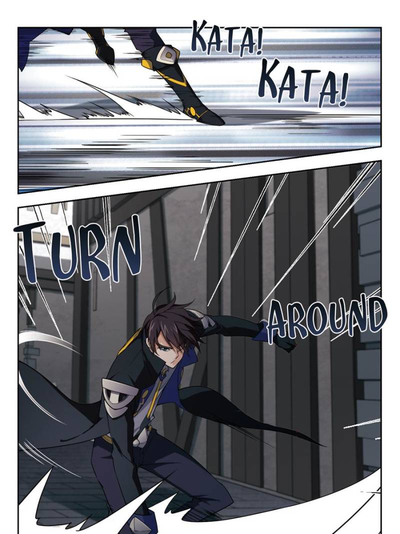 Page 11 of Chapter 88