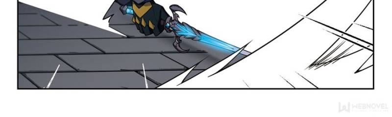 Page 12 of Chapter 88