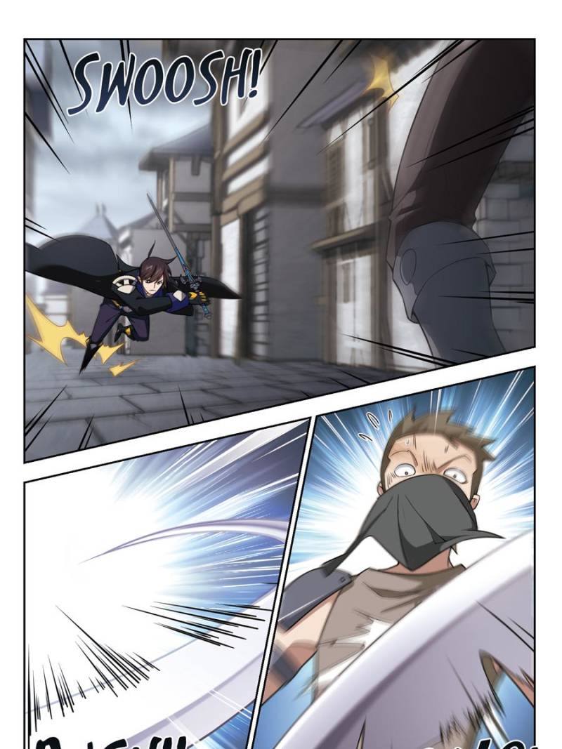 Page 13 of Chapter 88