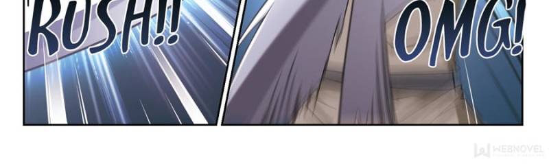 Page 14 of Chapter 88