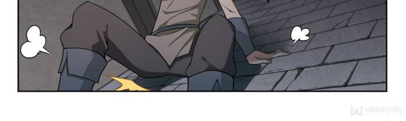 Page 16 of Chapter 88