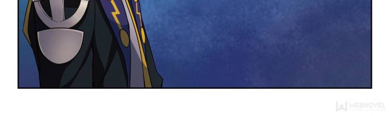 Page 18 of Chapter 88