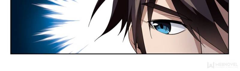 Page 20 of Chapter 88