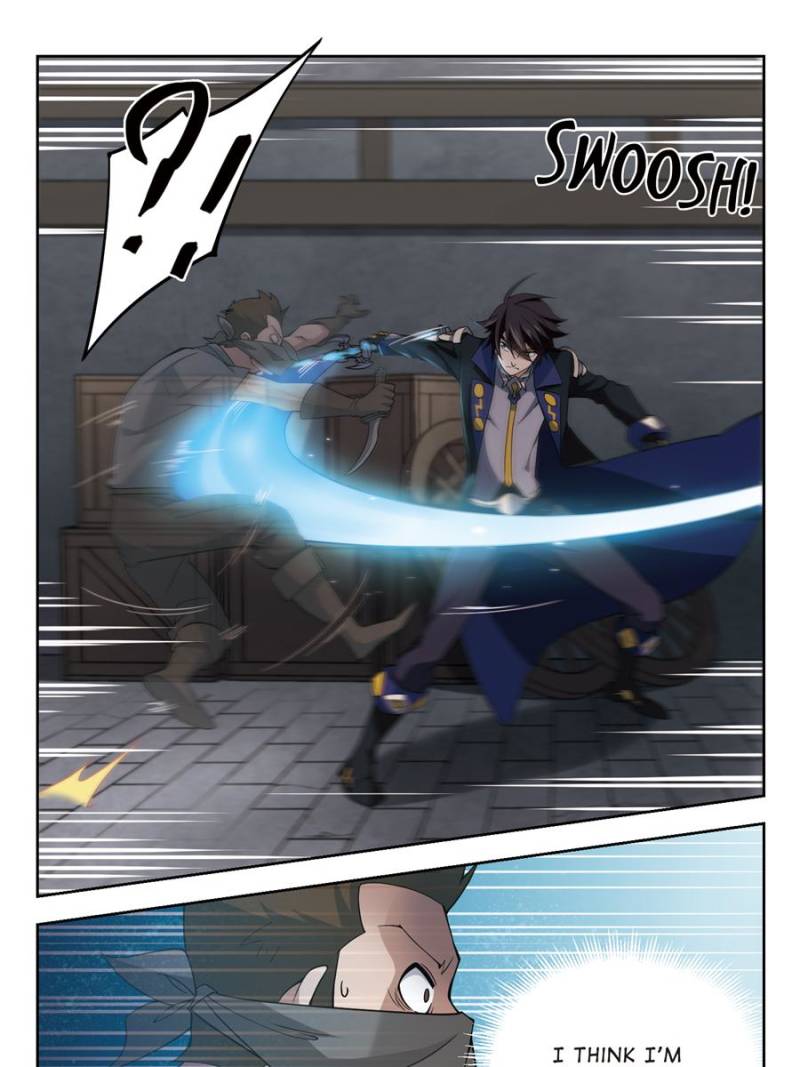 Page 21 of Chapter 88