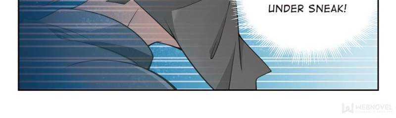 Page 22 of Chapter 88