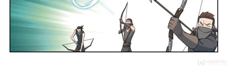 Page 24 of Chapter 88