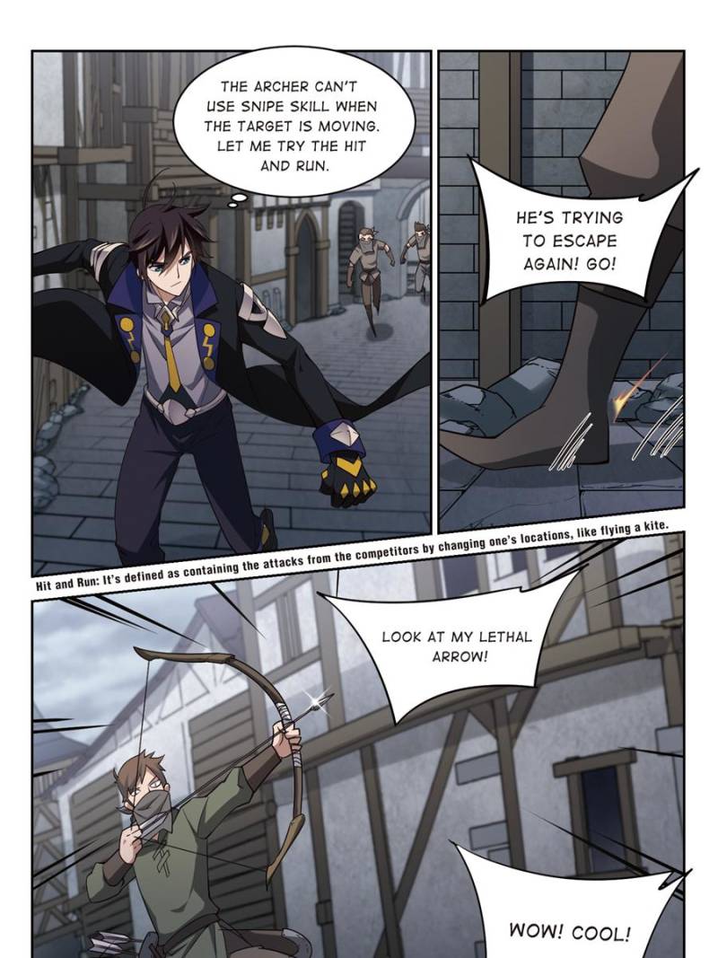 Page 1 of Chapter 89