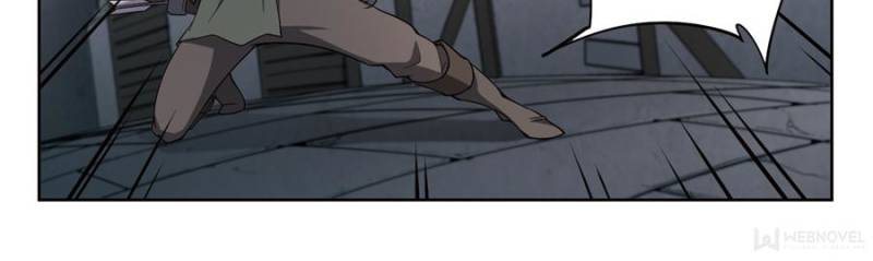 Page 2 of Chapter 89