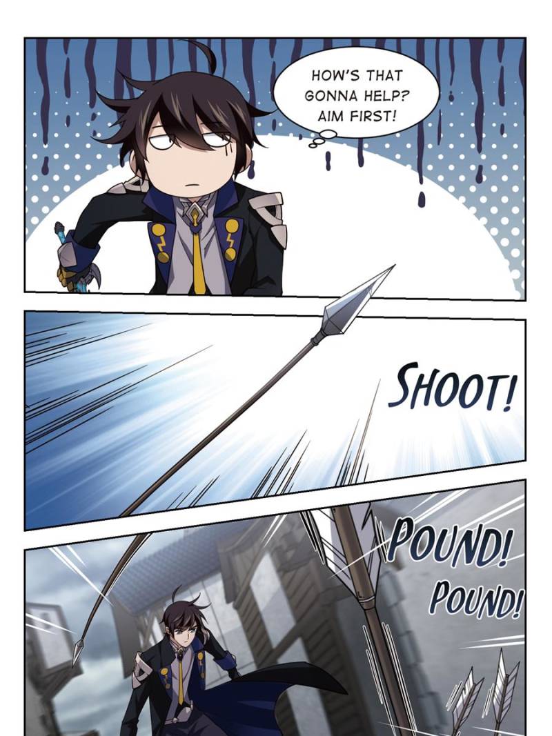 Page 3 of Chapter 89