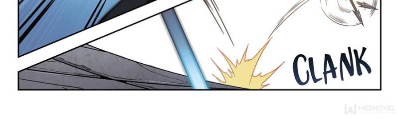 Page 6 of Chapter 89