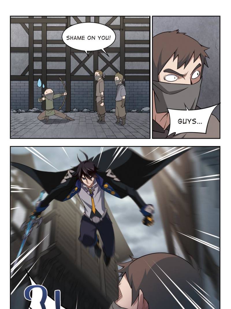 Page 7 of Chapter 89