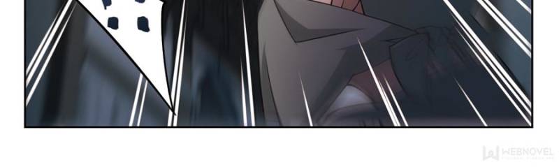 Page 8 of Chapter 89