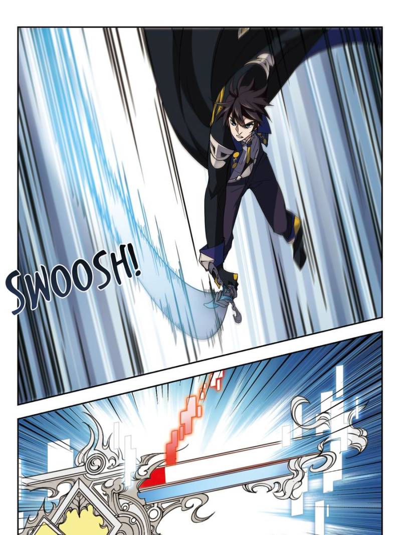 Page 9 of Chapter 89
