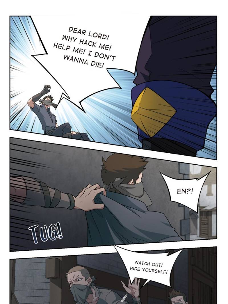 Page 11 of Chapter 89