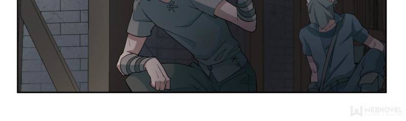 Page 12 of Chapter 89