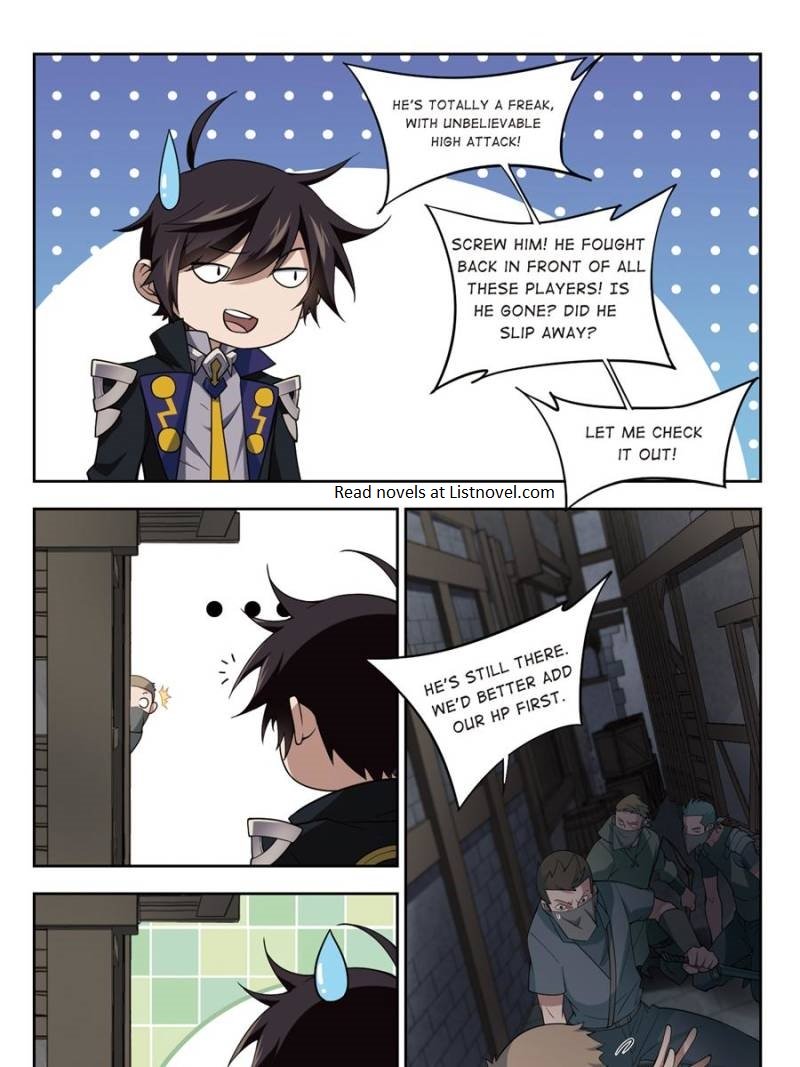 Page 13 of Chapter 89